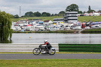 Vintage-motorcycle-club;eventdigitalimages;mallory-park;mallory-park-trackday-photographs;no-limits-trackdays;peter-wileman-photography;trackday-digital-images;trackday-photos;vmcc-festival-1000-bikes-photographs